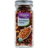 (2 pack) (2 Pack) Great Value Organic Red Pepper Flakes, 1.2 oz