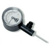 Pp Pocket Pressure Gauge