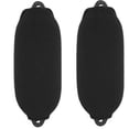 thumbnail image 1 of 2PCS 40X11cm Cover Marine Boat Cover Inflatable Fishing Boat Bumper Dock Anti-UV Protection_Perfect Gift, 1 of 5
