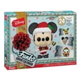 thumbnail image 1 of Funko Calendario De Adviento - Classic Disney 2022 Leikfang Funko, 1 of 3
