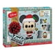 thumbnail image 1 of Funko Calendario De Adviento - Classic Disney 2022 Leikfang Funko, 1 of 3