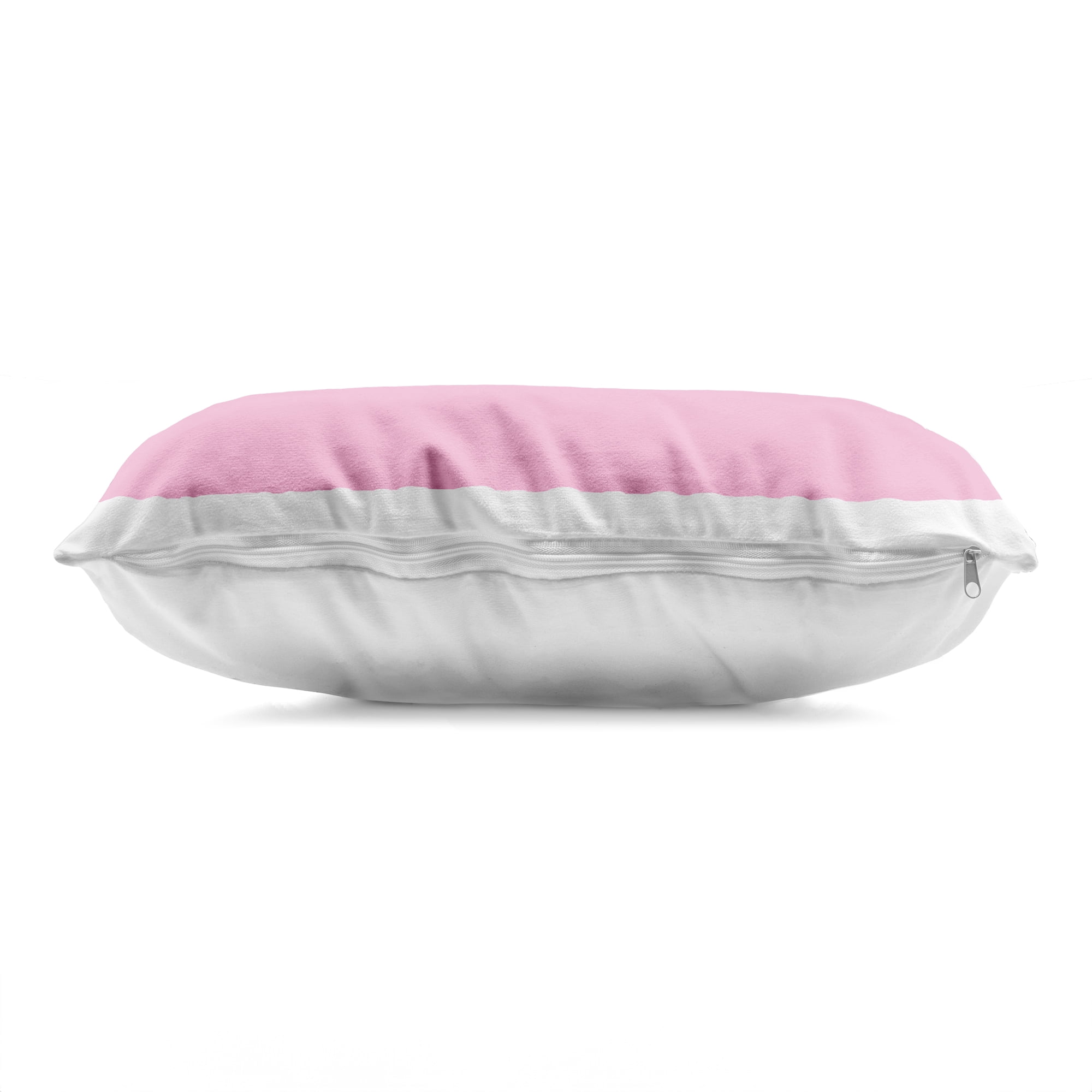 Stupell Industries Valentine's Heart Pops Decorative Printed Throw Pillow, design by LISH Creative