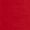 RED, variant on Mens 7.75 oz. Heavy Blend 50/50 Sweatpants 2 Pack