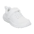 thumbnail image 4 of Tenis Under armour Assert 10 Blanco para Niño T16-22 [UND88] blanco 19, 4 of 10