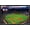 Black Framed Version, variant on MLB Philadelphia Phillies - Citizens Bank Park 19 Wall Poster, 22.375" x 34"