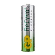 GP ReCyko Rechargeble AAA 800mAh Battery