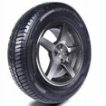thumbnail image 1 of Llanta Roadking 185R14 102/100Q TRANSPORTER RF09, 1 of 4