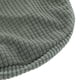 thumbnail image 3 of Funda de silla redonda, funda de taburete de bar, funda de silla, funda de silla, funda elástica, ejercito verde, 3 of 7
