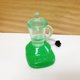 thumbnail image 2 of Mini Exprimidor Resina Modelo Juguete Casa de Muñecas Cocina Muebles Decoraciones Miniatura Muñeca Accesorios, 2 of 3