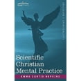 thumbnail image 2 of Scientific Christian Mental Practice, 2 of 2