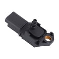 thumbnail image 6 of Molaner Manifold Absolute Pressure MAP Sensor Compatible with Land Rover LR4 Range Rover Sport 5.0L Manifold Absolute Pressure Sensor Replace LR087236, 6 of 16