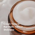 thumbnail image 4 of Crema reparadora de caracoles todo en uno MIZON Hidratante para la piel, 35 ml, 4 of 9