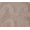 Brown Savana, variant on No Boundaries Textured Wave Design Resort Shirt with Short Sleeves, Men's XS-4XLT