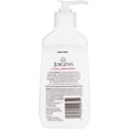 thumbnail image 2 of Jergens Extra Moisturizing Hand Wash, Cherry-Almond 7.50 oz (Pack of 4), 2 of 4