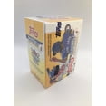 thumbnail image 4 of Caja Blaster de Béisbol Topps Serie 2 2022 con Reliquia, 4 of 4