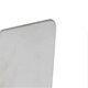 thumbnail image 4 of Stainless Steel Razor Holder Self Adhesive Shaver Shower Hook Hanger Stand for Kitchen, 4 of 5