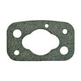 thumbnail image 2 of Homelite Chain Saw OEM Replacement Gasket - 901650001, 2 of 2
