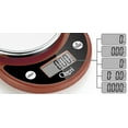 thumbnail image 4 of Ozeri Pronto Digital Multifunction Kitchen and Food Scale, 4 of 7