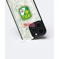 thumbnail image 5 of Funda Club Leon, 5 of 5