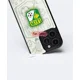 thumbnail image 5 of Funda Club Leon, 5 of 5