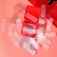 thumbnail image 4 of Double-sided tape is super strong and removable for hanging pictures and photos, 4 of 11