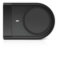 thumbnail image 3 of Barra de sonido Dell Stereo USB AC511M, 3 of 5