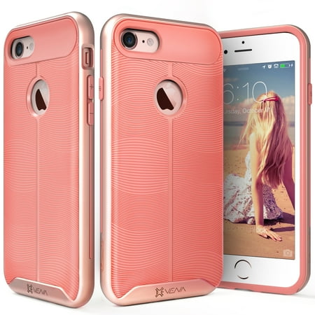 coral iphone 7 case coral iphone 7 case