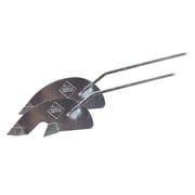 Rubi Tools Electric Handheld Rubiscraper-250
