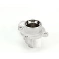 thumbnail image 4 of Perlick 52635 Clamp Bushing with Bearing, 4 of 4