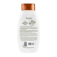 thumbnail image 2 of Shampoo Aveeno plant protein blend fortalecedor 354 ml, 2 of 2
