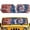 250th Tie Dye, variant on HUIACONG Funny Pineapple Windshield Sunshade for Jeep Wrangler Aluminum Foil Triple Laminate Structure Window Shades Cover Sun Visor Shield Compatible with Jeep Wrangler TJ JK JL 2/4 Door