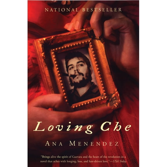 Pre-Owned Loving Che (Paperback) 0802141749 9780802141743