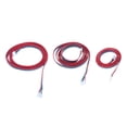 thumbnail image 4 of Cable de Conector perfke Terminal Extended Cables XH2.54 para Impresora 1 metro, 4 of 9