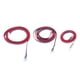 thumbnail image 5 of Accessorio Per Parte Stampante Estesa Per Cavo Motore Passo-passo StampantD Premium 2 Pezzi, ,5m Baoblaze Cable de impresora 3D, 5 of 8