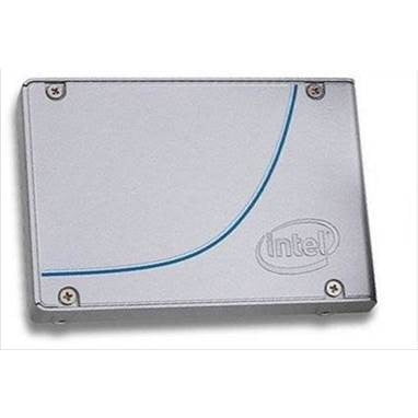 UPC 735858315081