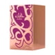 thumbnail image 3 of Perfume Lattafa Habik Eau de Parfum para mujer, 100 ml, 3 of 3