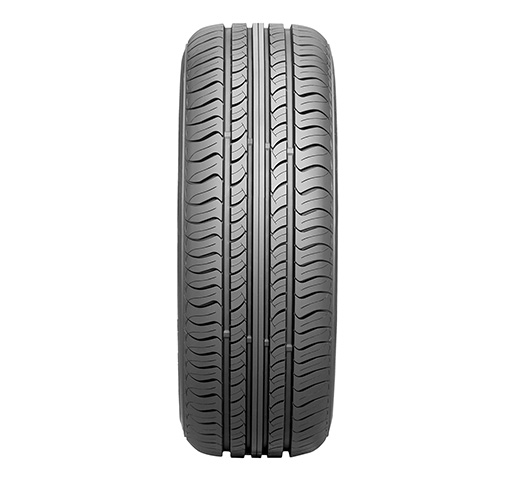 Llanta 225/70R16 102T NEXEN Cp661 | Walmart en línea