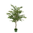 thumbnail image 1 of Faux 4ft Japanese Maple Tree, 1 of 4