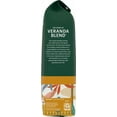 thumbnail image 4 of Starbucks Blonde Roast Ground Coffee, Veranda Blend, 18 oz (Pack of 24), 4 of 7