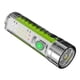 thumbnail image 5 of Lámpara Mini linterna multifuncional llavero luz para iluminación diaria detector de dinero, 5 of 5
