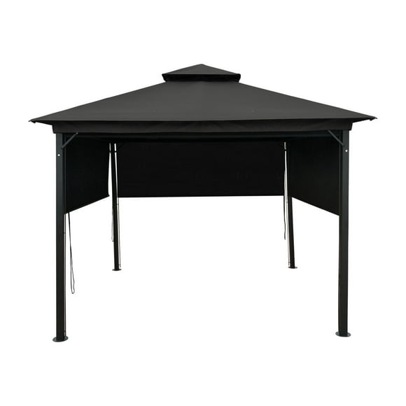 Dura Cambridge 10x10 Gazebo