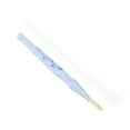 thumbnail image 2 of Embroidery  Embroidery Kit Punch Needle Adjustable Embroidery Pen Knitting Tool For Yarn Rug Floss Cross Stitching Beginners, 2 of 8