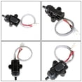 thumbnail image 7 of ALL-CARB Fits For Yamaha Golf Cart G11 G14 G16 G19 G20 G21 G22 G29 Stop Switch, 7 of 7