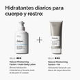 thumbnail image 2 of The Ordinary Natural Moisturizing Factors + Inulin Body Lotion, Loción para el Cuerpo con Inluina — Crema corporal para hidratación ligera y duradera que protege la bar, 2 of 5