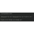 thumbnail image 4 of Lenovo 65W Power Adapter, 4 of 7