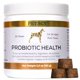 thumbnail image 1 of Masticables Probióticos Petscy para Perros de Todos los Tamaños, 1 of 5