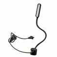 thumbnail image 1 of Luz para máquina de coser RyanDesign 30 LED flexible 140 cm, 1 of 8