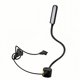 thumbnail image 1 of Luz para máquina de coser RyanDesign 30 LED flexible 140 cm, 1 of 8