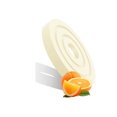 thumbnail image 3 of Difusor de fragancia, felicidad pura, difusor de ambientador de aire para coche, aromaterapia para coche, aromaterapia para coche, coche planetario giratorio para aromaterapia (color plateado) XianweiShao 1327533220729, 3 of 5