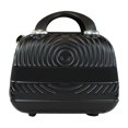 thumbnail image 4 of NECESER JON 029 12" NEGRO, 4 of 4